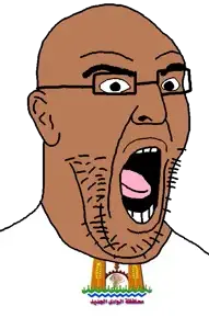 New Valley_Imhotep chromacoded.png