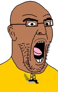 North Sinai_Imhotep chromacoded.png