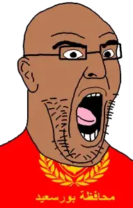 Port Said_Imhotep chromacoded.png