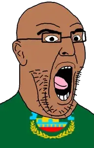 Qalyubia_Imhotep chromacoded.png