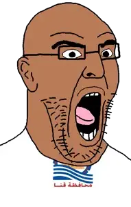 Qena_Imhotep chromacoded.png