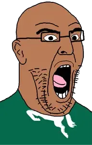 Sharqia_Imhotep chromacoded.png