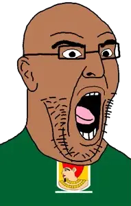 Sohag_Imhotep chromacoded.png