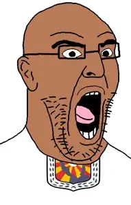 South Sinai_Imhotep chromacoded.png