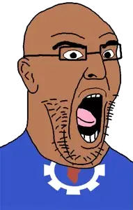 Suez_Imhotep chromacoded.png