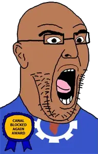 Suez_Imhotep Canal.png