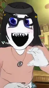 a1c27308-16c3-4719-a6df-f825a2e8fbe9.mp4