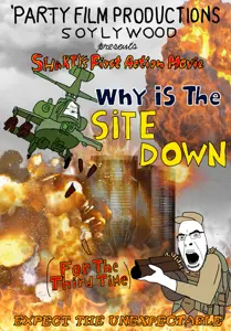 site down.png
