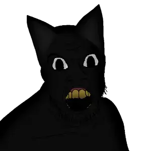 cartooncatferaljak.png