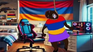 hdfghd ‐ Clipchamp ile yapıldı.mp4