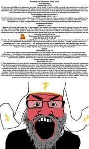 Readings for December 13 2024.jpg