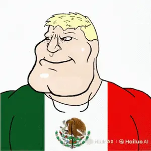 oBgUxjnr.gif