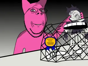 hoops shreds circle.png