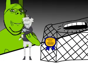 yoyo shreds oliver.png