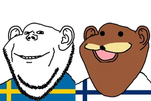 swedishimpish.png