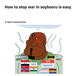 kratos, meximutt, mexiaryan, slopjak, afghanistan, asian, bnwo, commie, communism, flag
