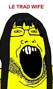 markiplier soyjak, markiplier soyjak2, asian, le pol face, trad wife, yellow