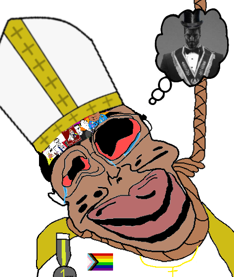 gigachad, chudjak, gapejak, meximutt, chudjak front, jartycuck, meximutt front2, muscular chud, patrick, protestantjak