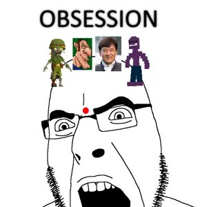 Cobson Obesssion.png