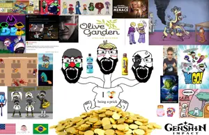 'jak of the century.png