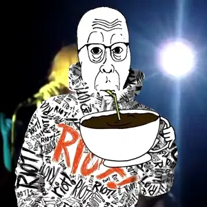 q4GWuOHNFqfmflyV.mp4