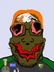 84265 - SoyBooru-1.png