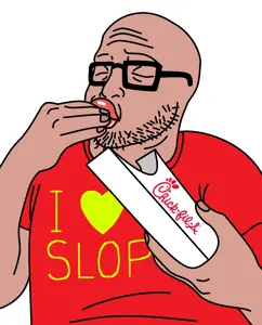 Consumer Khanzumerjak Soyduel CHICKFILA.jpg