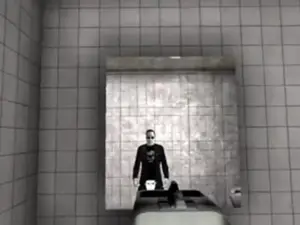 postal chud!! [RHpRcDvV-70].mp4