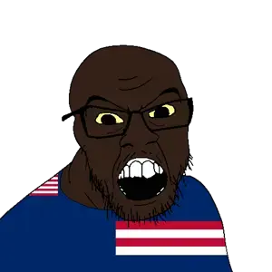 Grand Bassa County_Feraljak_Black.png