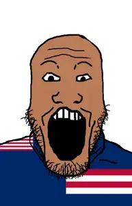 Grand Bassa County_Markiplier_soyjak_brown.png