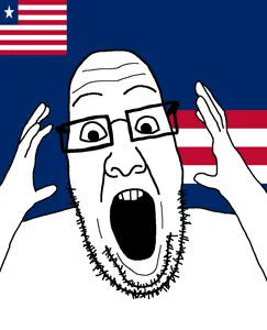 Grand Bassa County_pppjak.png