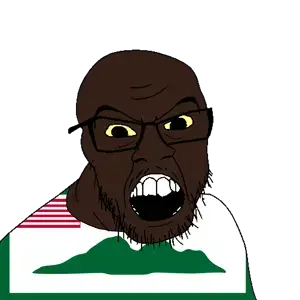 Grand Cape Mount County_Feraljak_Black.png