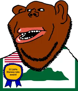 Grand Cape Mount County_Liberiamutt_award.png