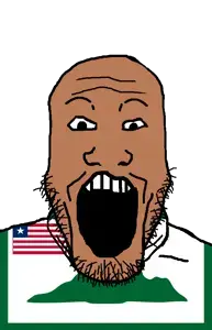 Grand Cape Mount County_Markiplier_soyjak_brown.png