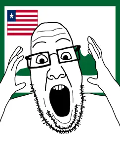 Grand Cape Mount County_pppjak.png