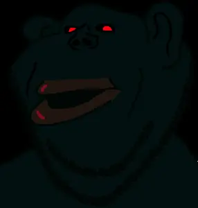 la luz extinguido.png