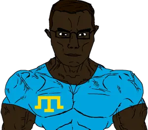 84949 - SoyBooru.png