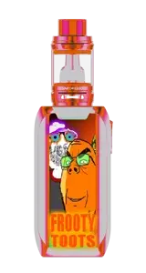 nate higgers, gapejak, israeli soyjak, natejak, food, fruit, orange (fruit), vape, froot