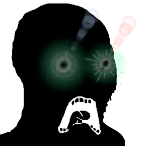 oyyy my goodddd though.png