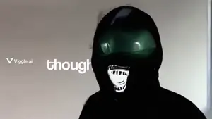 be697d2d-41e7-466e-8112-01b975d64e2d.mp4