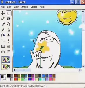 234634587459883 (1).mp4