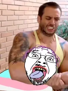 ZEIa8d-j9CT0awVd.mp4