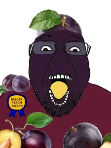 75 sin título_20241215110408.jpg