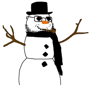 snowmanjak.png