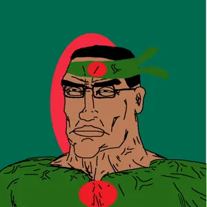 chudjak, perceptive chud, bangladesh, brown skin, chud, india, pakistan