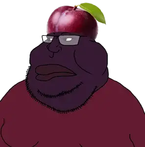 67686 - SoyBooru.png