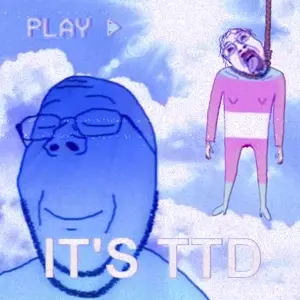 Untitled video - Made with Clipchamp (10).mp4