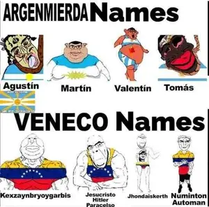brandon, chudjak, cobson, gapejak, meximutt, branigger, chudjak front, jartycuck, meximutt front3, muscular chud