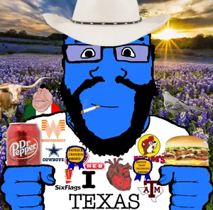 ihearttexas.png