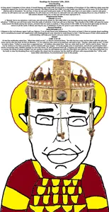 Readings for December 15 2024.png